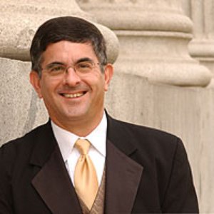 Marvin Goldstein için avatar