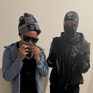 Avatar för EBK Jaaybo