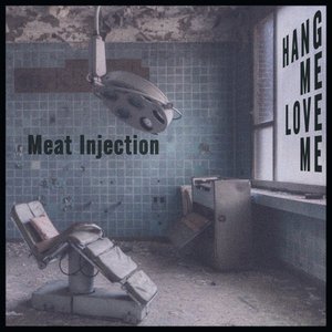 Hang Me Love Me