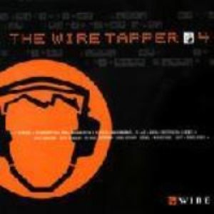 The Wire Tapper 4