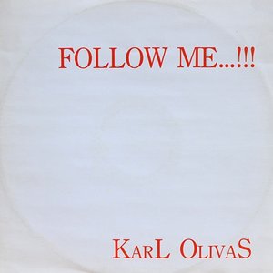 Follow Me...!!!