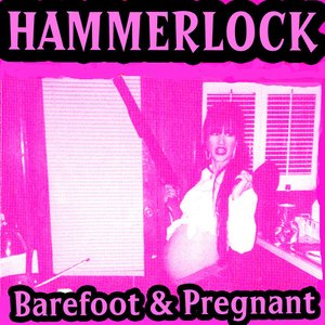 Barefoot and Pregnant