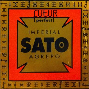 SATO AGREPO