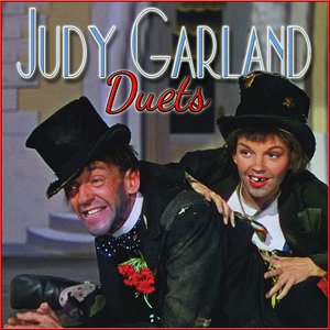 Judy Duets