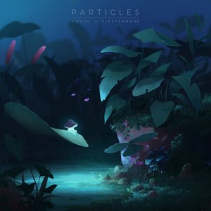 Particles