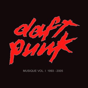 Musique Vol. I 1993-2005