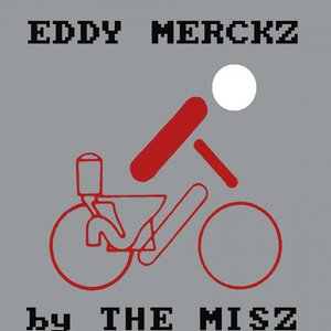 Eddy Merckz