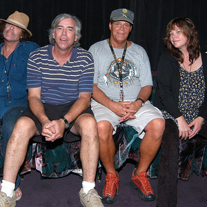 The Cowsills