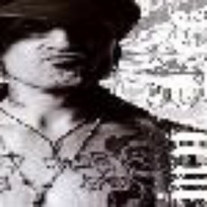 WTF? (Deadmau5, Tommy Lee, DJ Aero) 的头像
