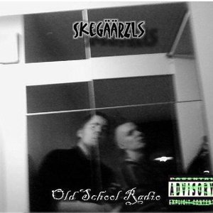 Skegäärzls 的头像