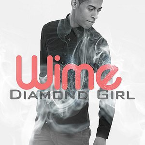 Diamond Girl