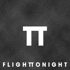 Flight Tonight