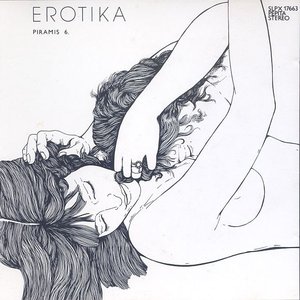 Erotika