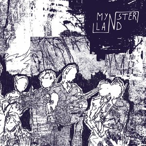 Mynsterland