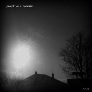 Projektions 的头像