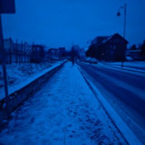 we had so much future