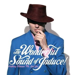 Avatar de The Wonderful Sound of Induce!