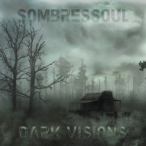 Avatar for Sombressoul