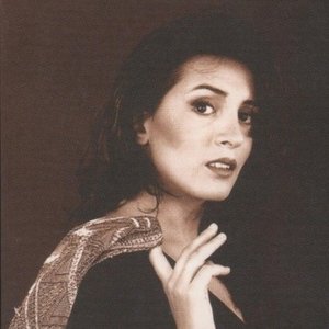 Avatar di SIMONA D'ALESSIO
