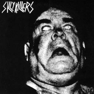 Silly Killers 的头像