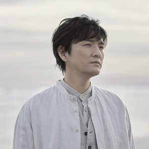 森山直太朗 için avatar