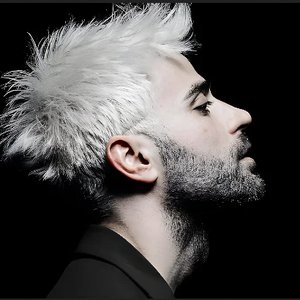 Avatar for Köni