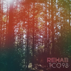 Rehab - Single