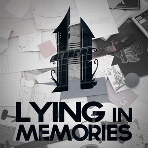 Lying in Memories