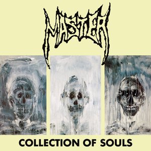 Collection of Souls (Remaster 2022)