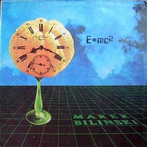 E≠mc2