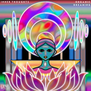 Inner Thoughts - Single