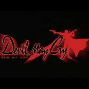 Avatar for Devil May Cry Anime OST