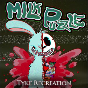 Tyke Recreation
