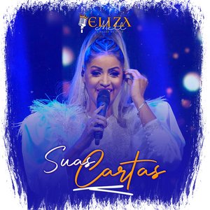 Suas Cartas (Ao Vivo)