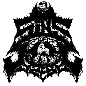 Sins of Jezebel 的头像