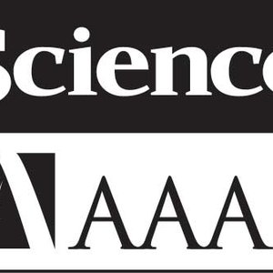 AAAS, The Science Society 的头像