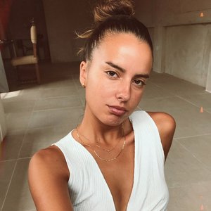 Martina Brito 的头像