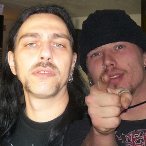 Kots photo provided by Last.fm