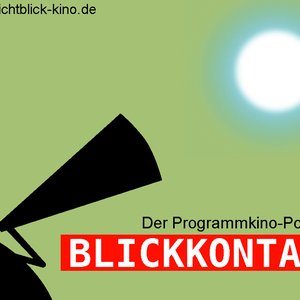 Programmkino Lichtblick e.V. 的头像