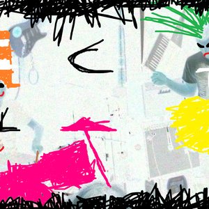 Avatar di soulcut paper doll