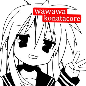 konatacore