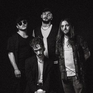 Avatar for Fog Bandits