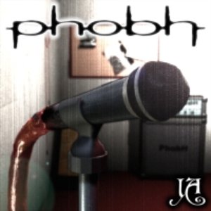 phobh のアバター