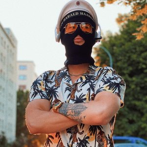 StreetManTV 的头像