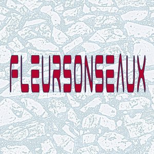Fleursonseaux 的头像