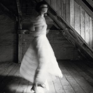 Dance on My Own (Piano Version)