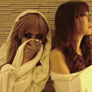 MARY☆RUE 的头像