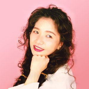 平松愛理 のアバター