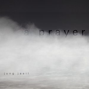 Image for 'A Prayer'