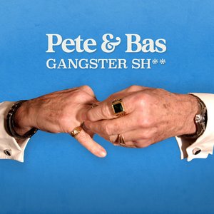 Gangster Sh** - Single